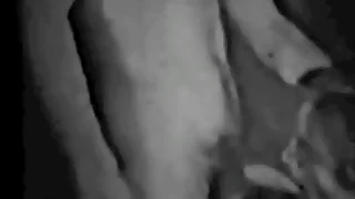 My Secret Life&comma; Vintage Bisexual Prohibition