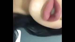 Valerie Kay &lpar;&commat;theonlyvaleriekay&rpar; &bull; Fotos y v&iacute;deos de Instagram&lbrack;mediante torchbrowser&period;com&rsqb;