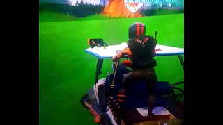 Fornite Rule34 big ass unfamiliar white milf