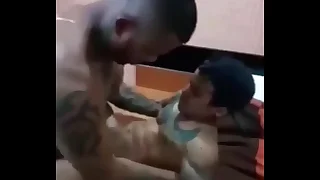 1784 tattoo porn videos