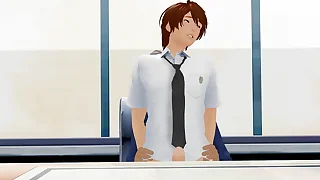 2003 guy porn videos