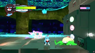 556 sperm porn videos