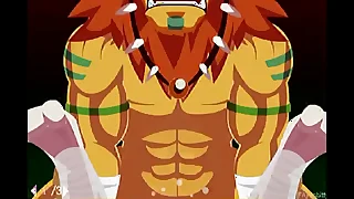 3181 ass fuck porn videos