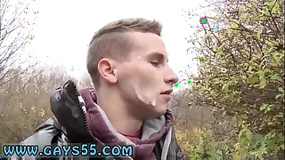 Literal gay down in the mouth boys pines images first maturity A handful of down in the mouth Amateur Studs