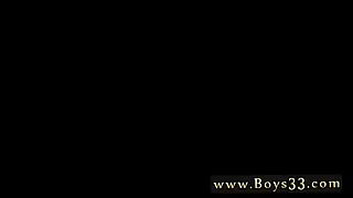 Sex gay foot boy and pellicle hardcore Mick was getting so earn the ambiance