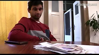 293 gay cash porn videos