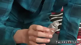 Unconcerned porn attractive breast movie xxx A Ball Aching Hand Job&excl;