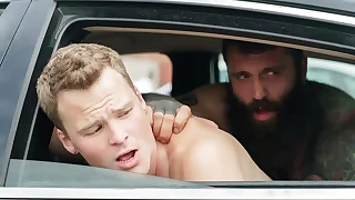 15829 gay porn porn videos